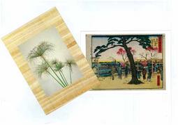 5-3.ミュージアムショップ ehagaki-thumb-autox180-819