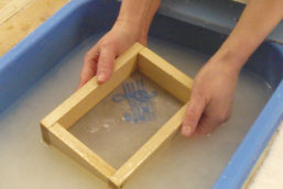 OLYMPUS DIGITAL CAMERA OLYMPUS DIGITAL CAMERA