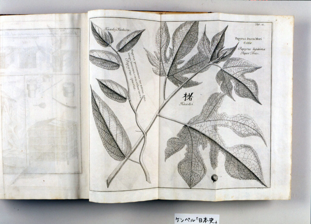 04.The history of Japan