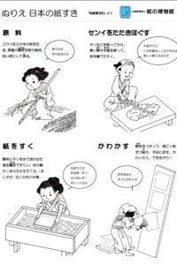 nurie Japan nurie Japan