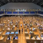 IMG_1135令和2年熊本県人吉市スポーツパレス