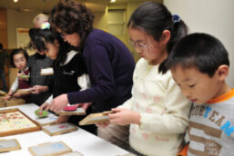 13_紙すき教室_s 13_紙すき教室_s