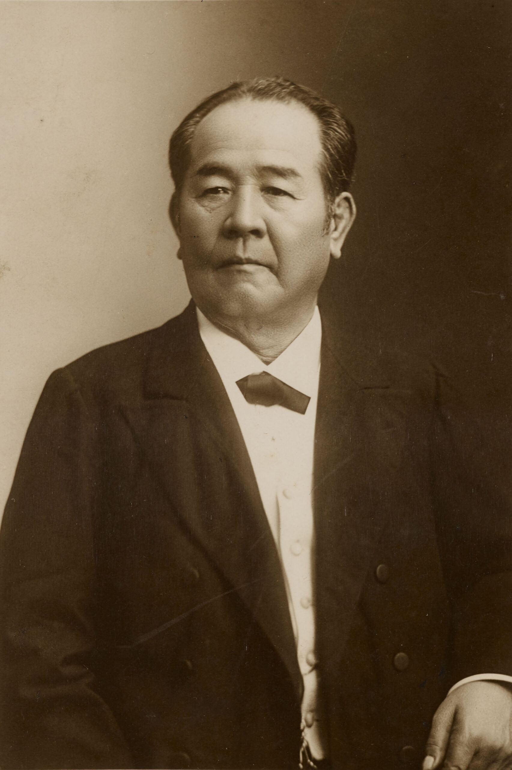 渋沢史料館所蔵_伝別10_357