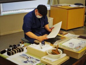 2023実演風景調整IMGP3361